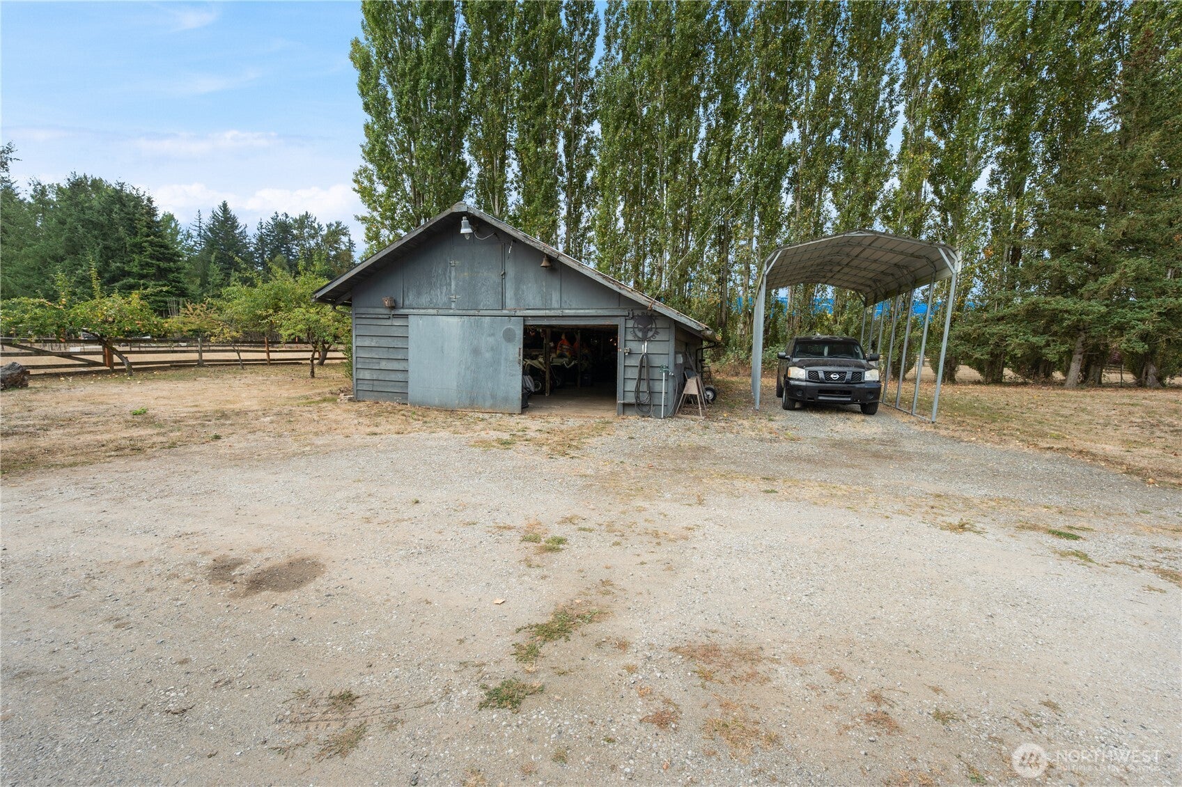 7281 Dahlberg