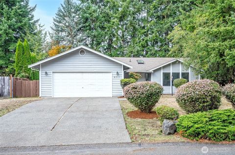 Photo of 9711 Onyx Drive SW, Lakewood, WA 98498 (MLS # 2445283)