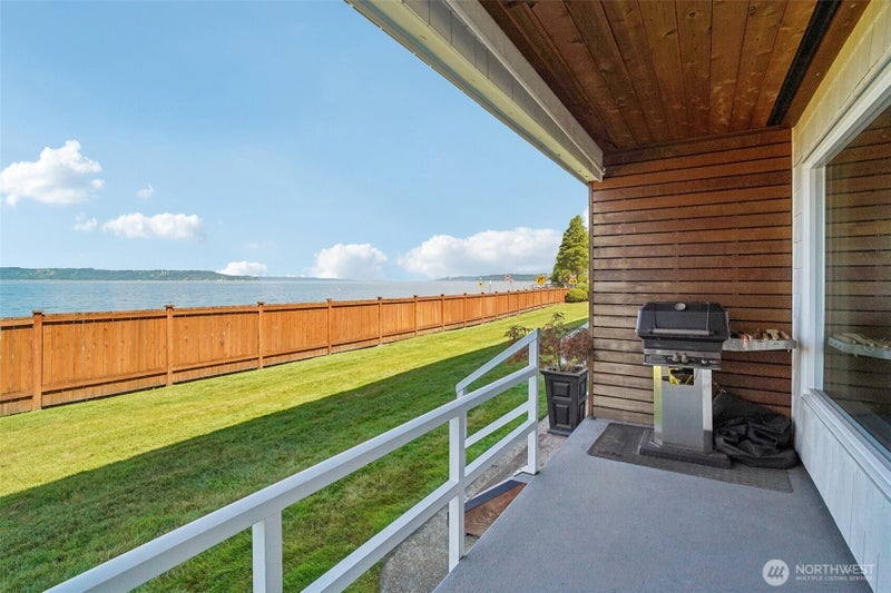 28120 Redondo Beach Drive S 108