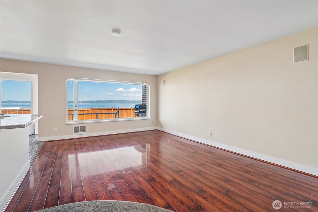 Photo of 28120 Redondo Beach Drive S #108, Des Moines, WA 98198 (MLS # 2549319)