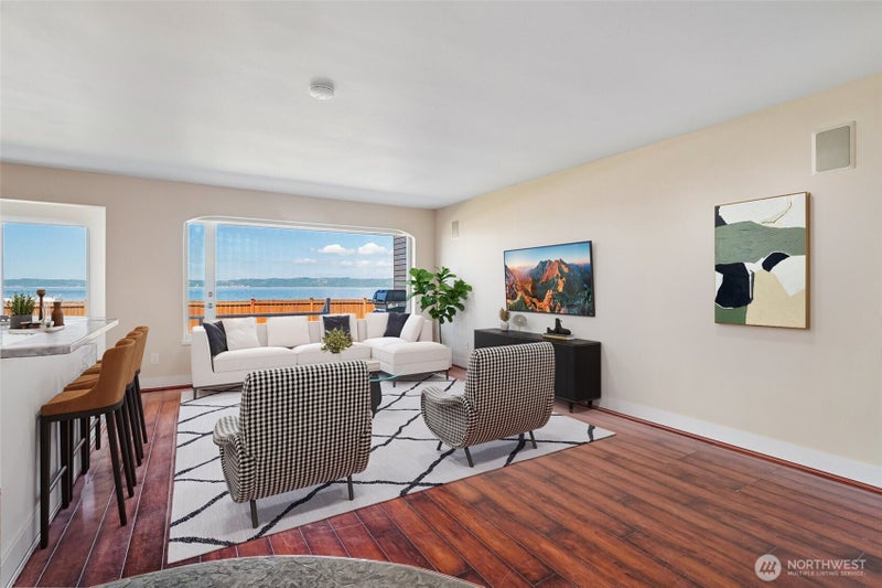 28120 Redondo Beach Drive S 108