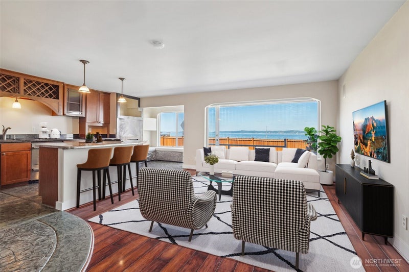 28120 Redondo Beach Drive S 108