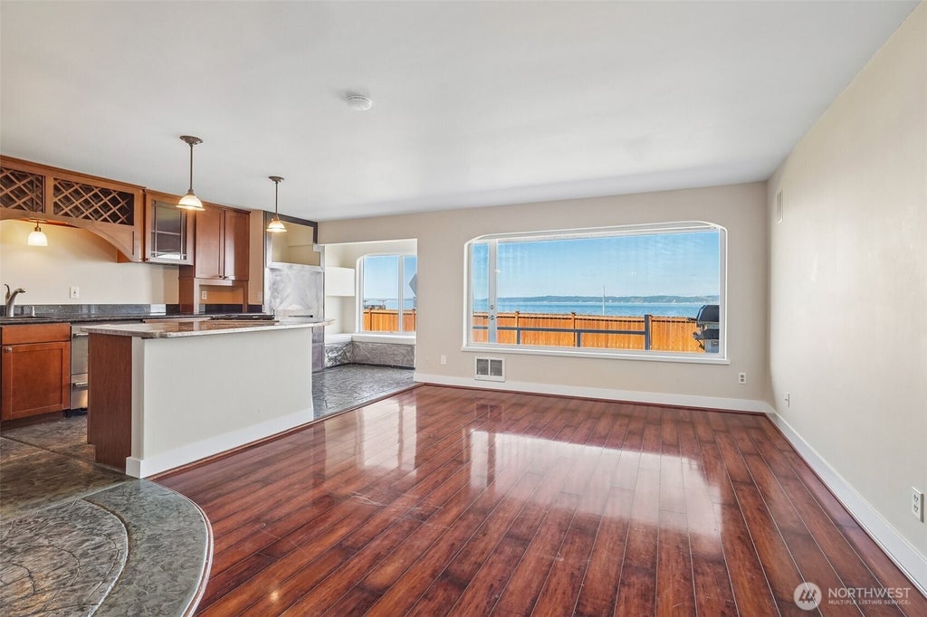 Photo of 28120 Redondo Beach Drive S #108, Des Moines, WA 98198 (MLS # 2549319)