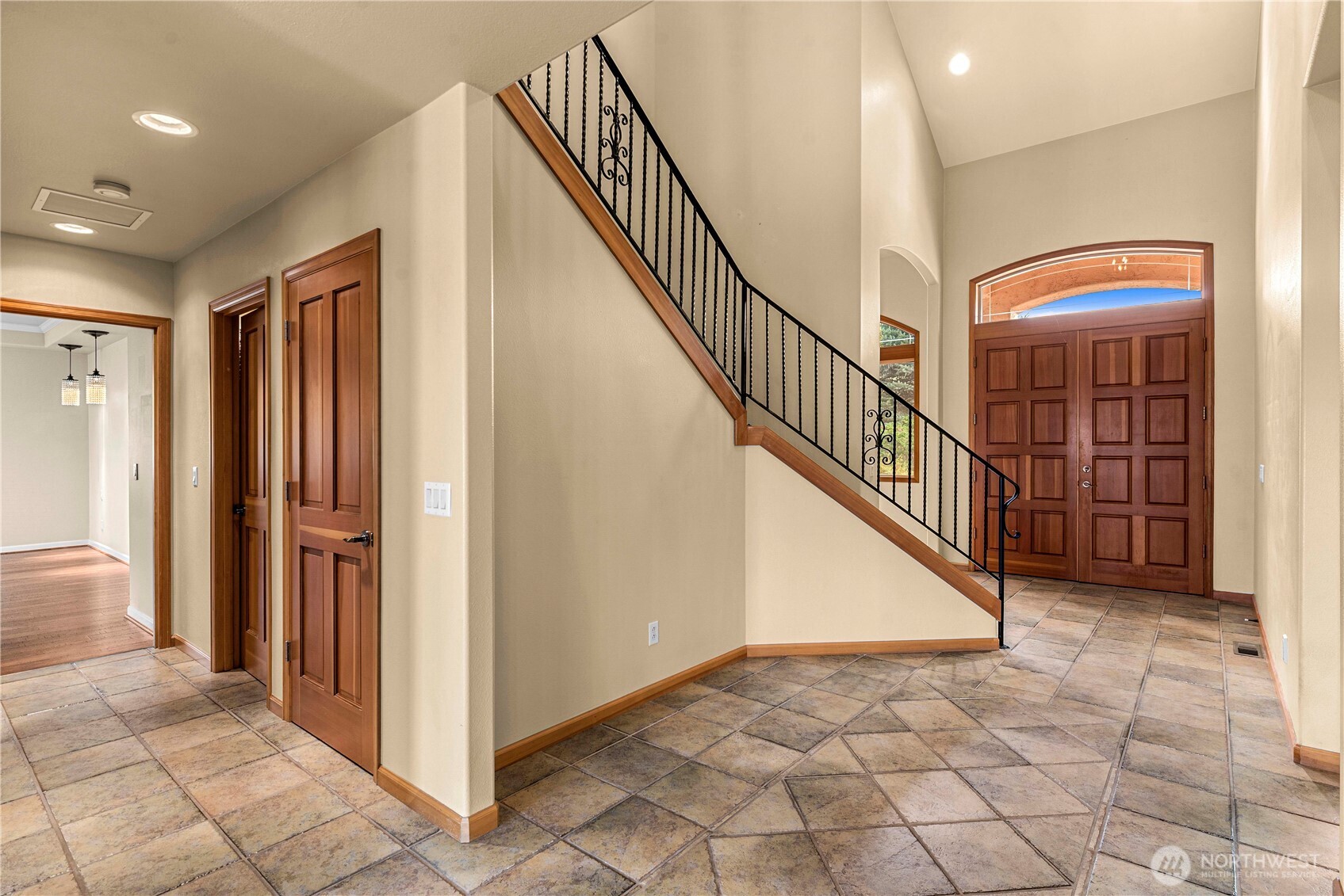 4285 W Eaglerock Place