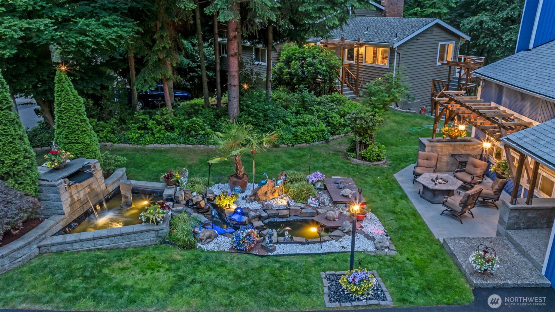 20814 28th Ave SE Bothell
