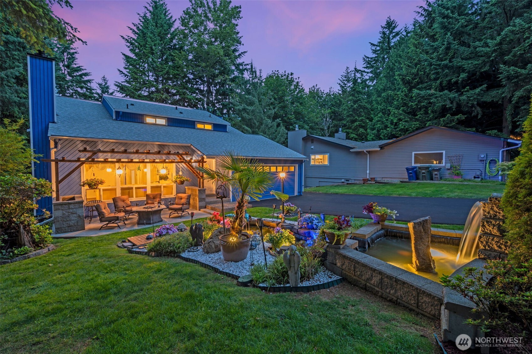 20814 28th Ave SE Bothell