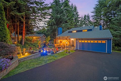 20814 28th Ave SE Bothell Bothell WA 98021