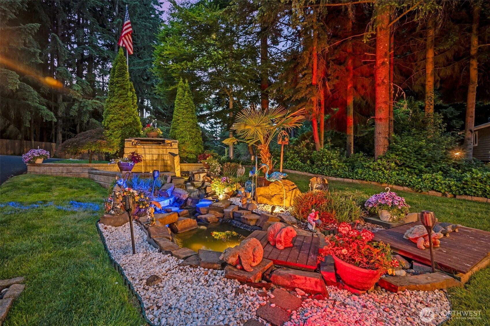 20814 28th Ave SE Bothell