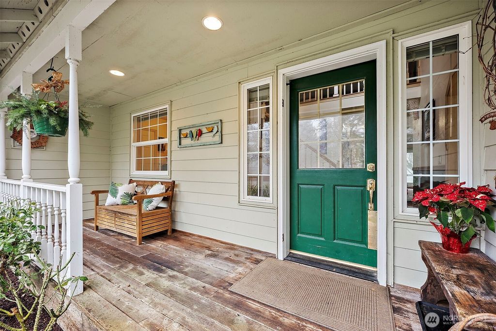 Photo of 3420 78th Avenue SE, Olympia, WA 98501 (MLS # 2471264)