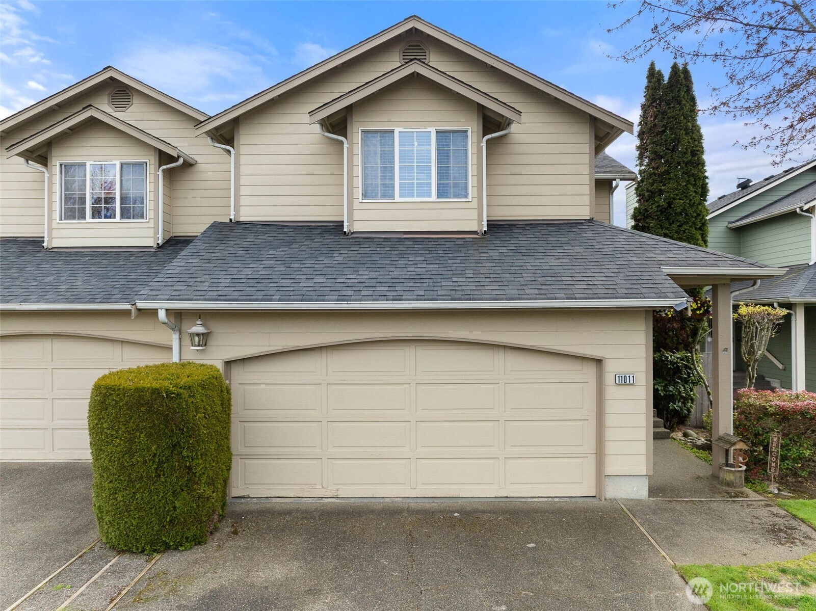 11011 36th Avenue Ct E