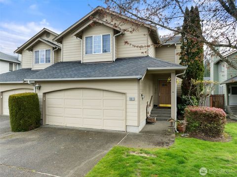 Photo of 11011 36th Avenue Ct E, Tacoma, WA 98446 (MLS # 2507957)