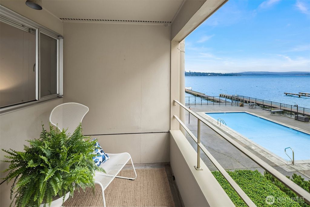 Photo of 1600 43rd Avenue E #212, Seattle, WA 98112 (MLS # 2491079)