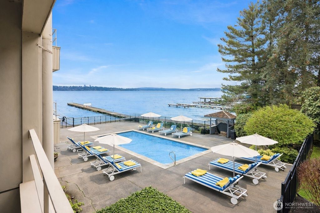 Photo of 1600 43rd Avenue E #212, Seattle, WA 98112 (MLS # 2491079)