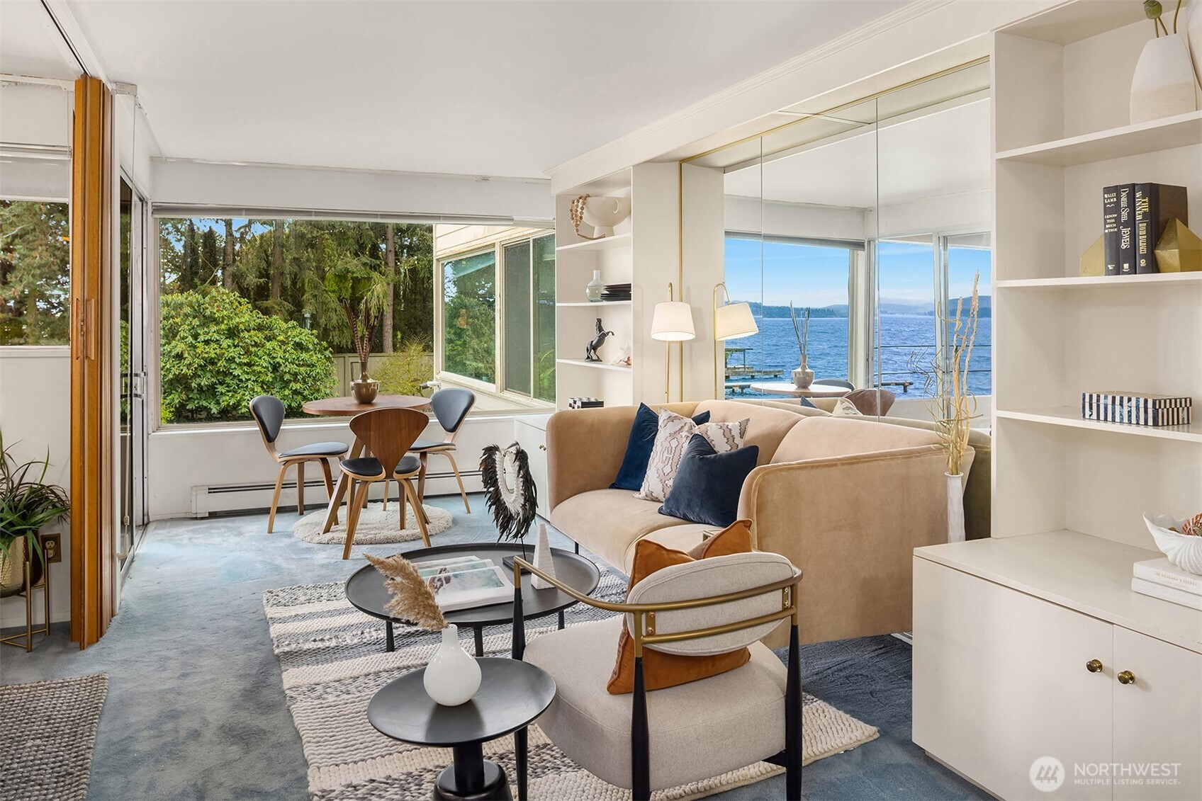 1600 43rd Avenue E 212