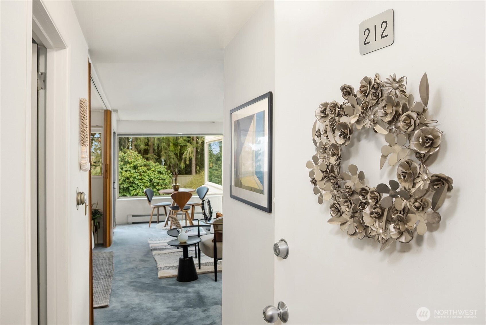 1600 43rd Avenue E 212