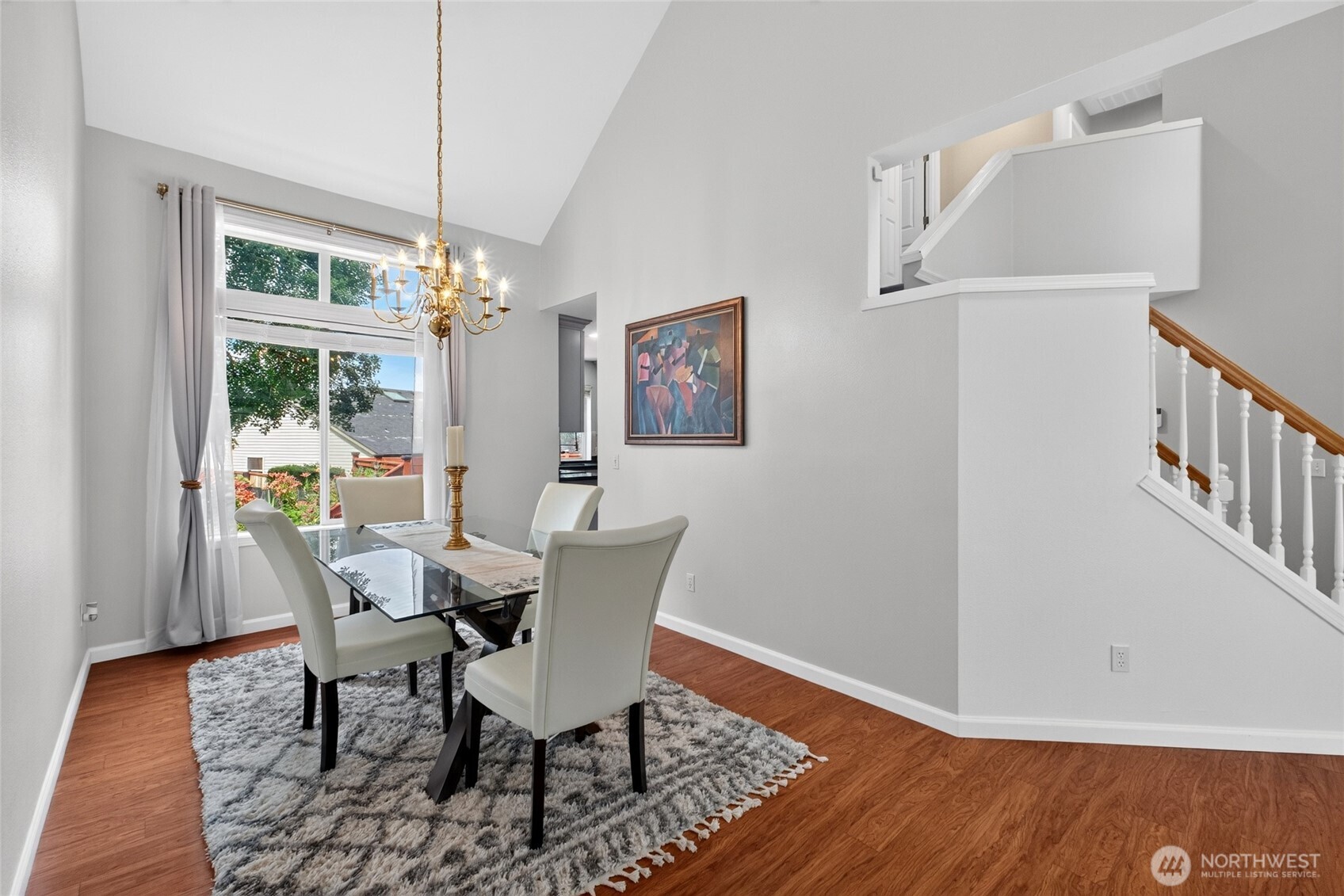 1507 8th Street NW