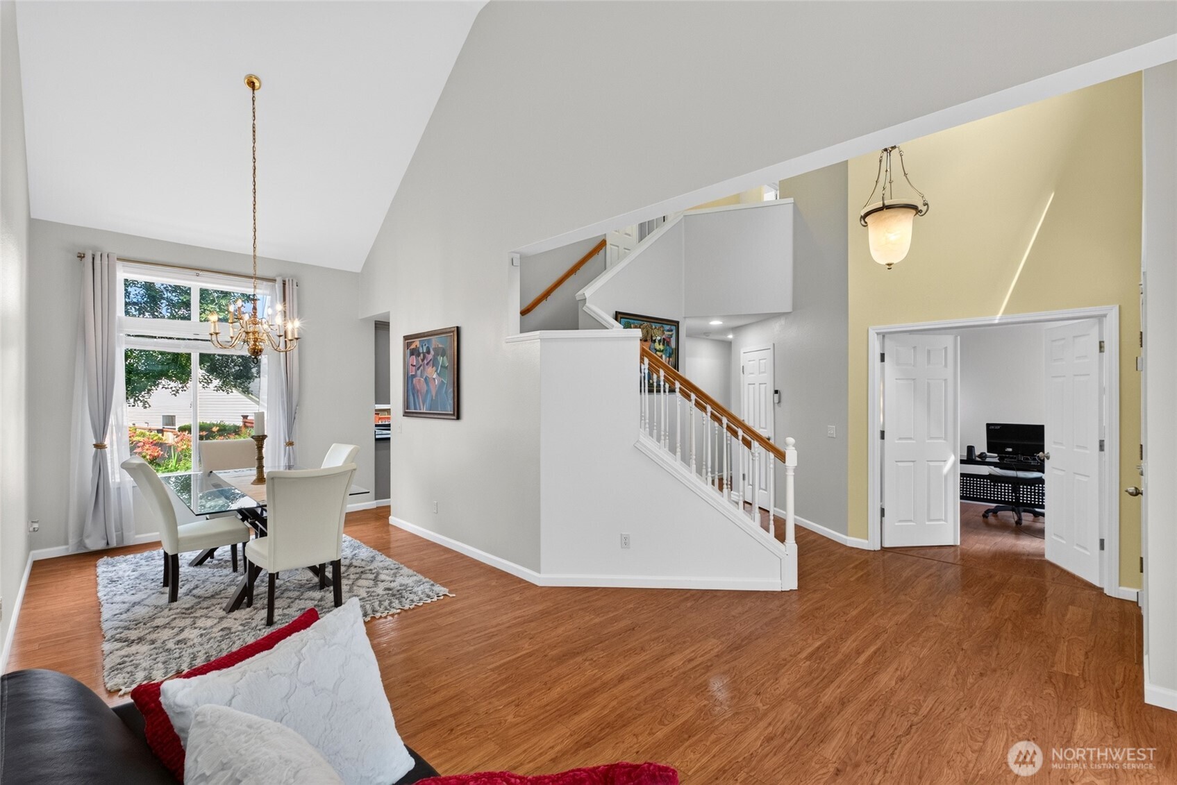 1507 8th Street NW
