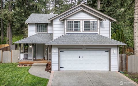 16816 Sorbus Court SE, Yelm, WA 98597 - MLS#: 2354939