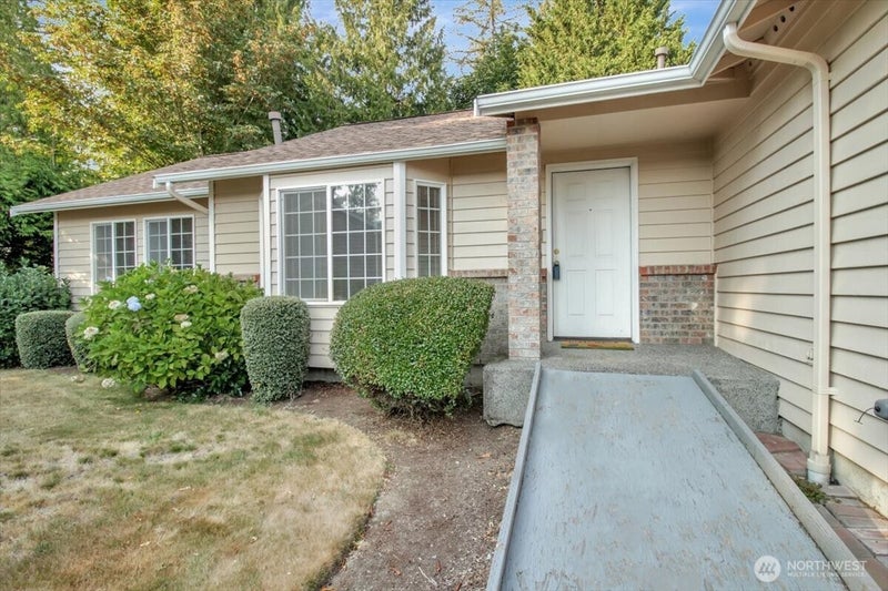 14114 Beverly Park Road A