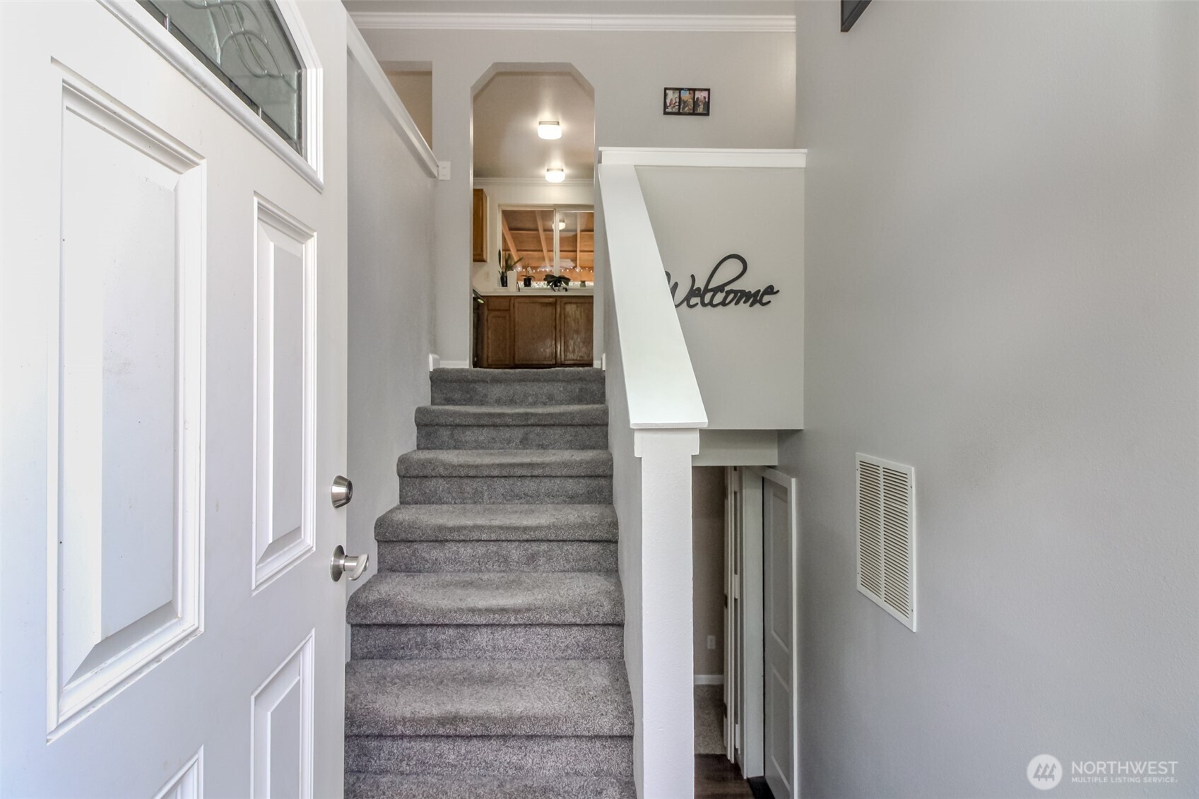 9416 219th Street Ct E