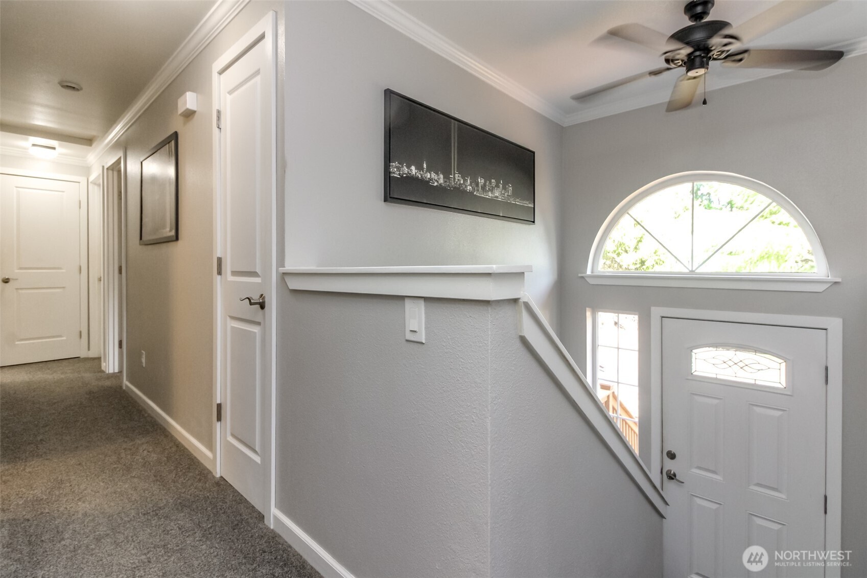 9416 219th Street Ct E