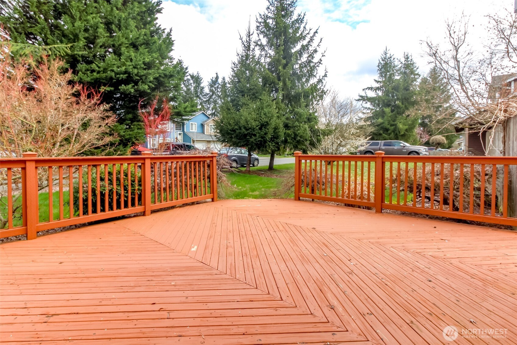 9416 219th Street Ct E