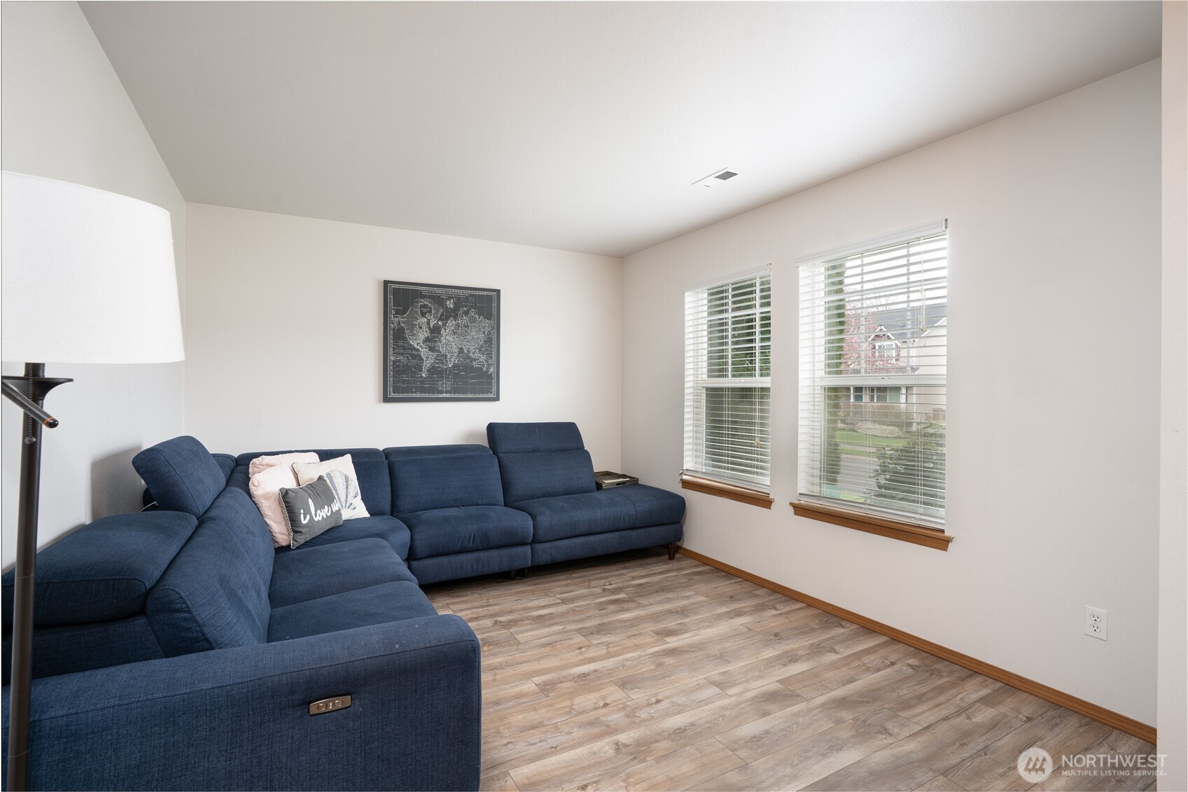 11916 130th Street E