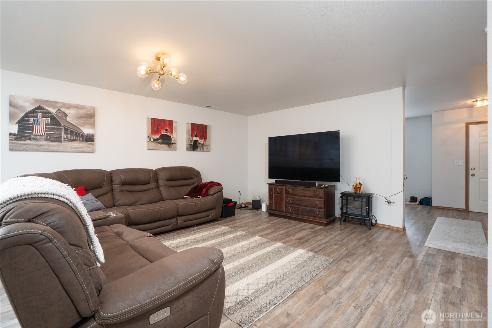 11916 130th Street E