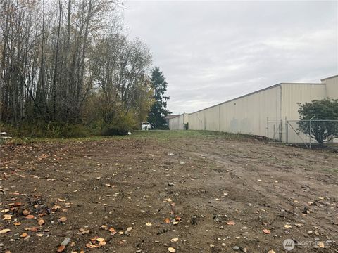 25002 104 Avenue SE Kent WA 98030