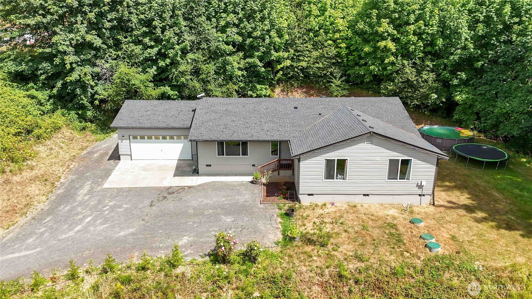 415 McKee Road