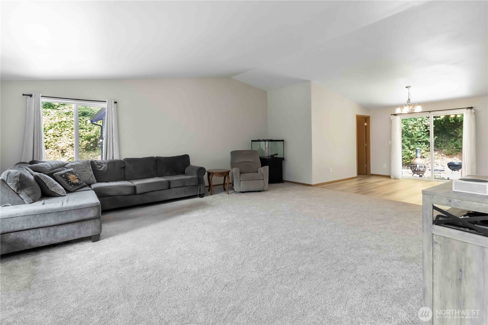 415 McKee Road