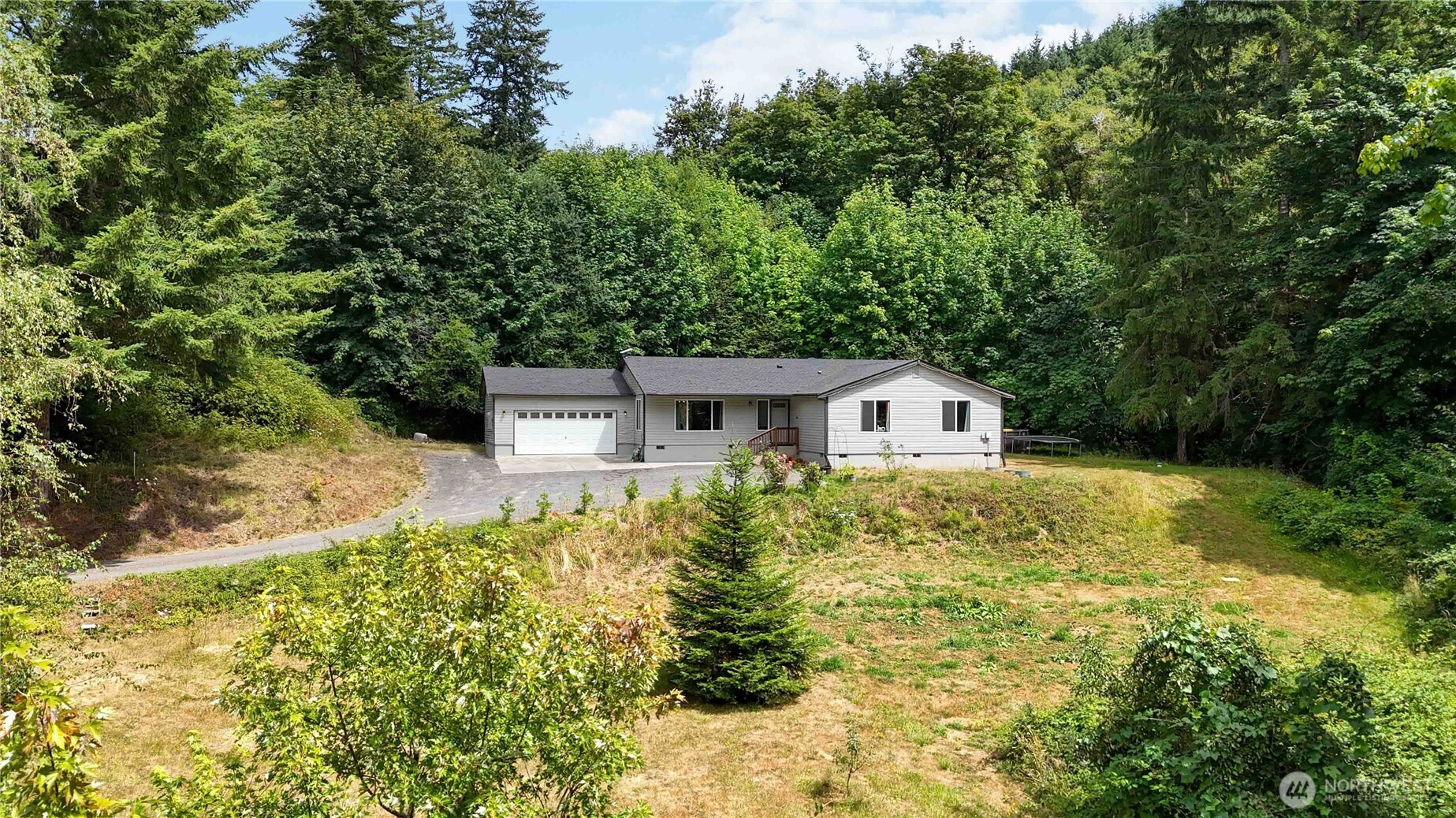 415 McKee Road