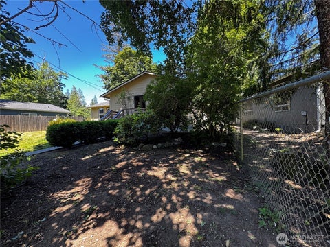 Photo of 4342 Herring Street, Langley, WA 98260 (MLS # 2539219)