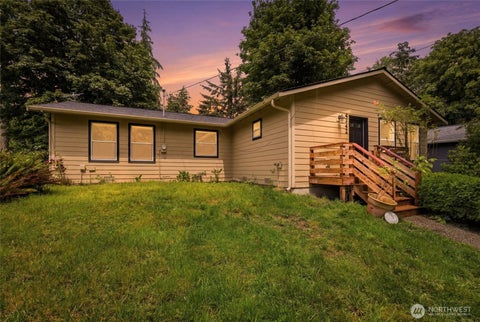 Photo of 4342 Herring Street, Langley, WA 98260 (MLS # 2539219)