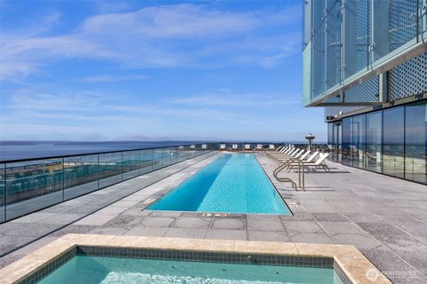 300 Virginia Street 1501 Seattle WA 98101