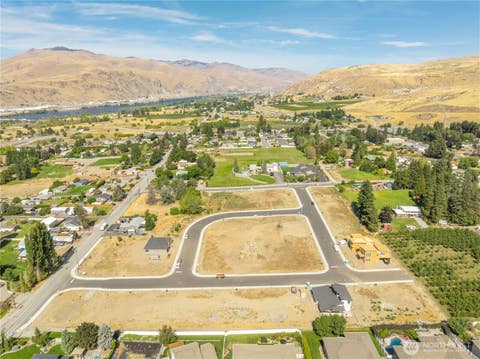 Featured picture for the property 2352020