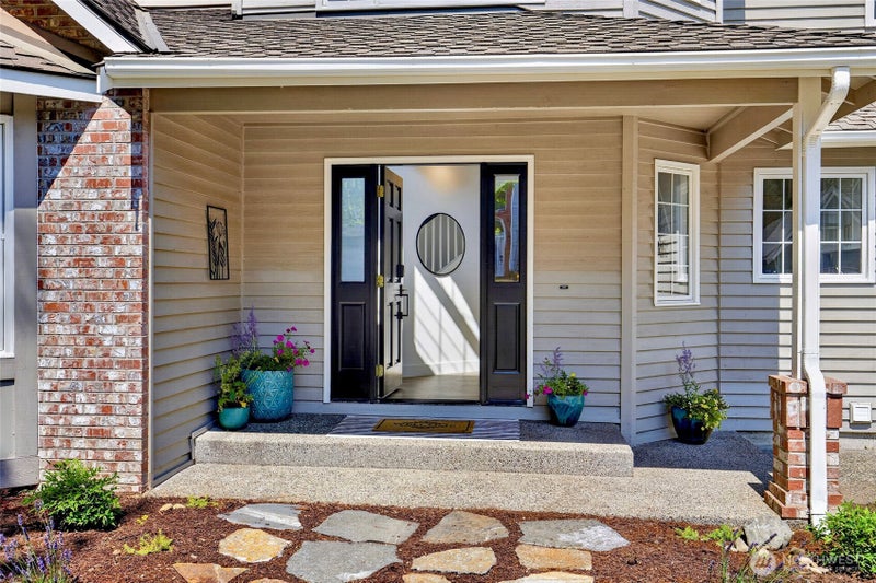 28308 NE 146th Street