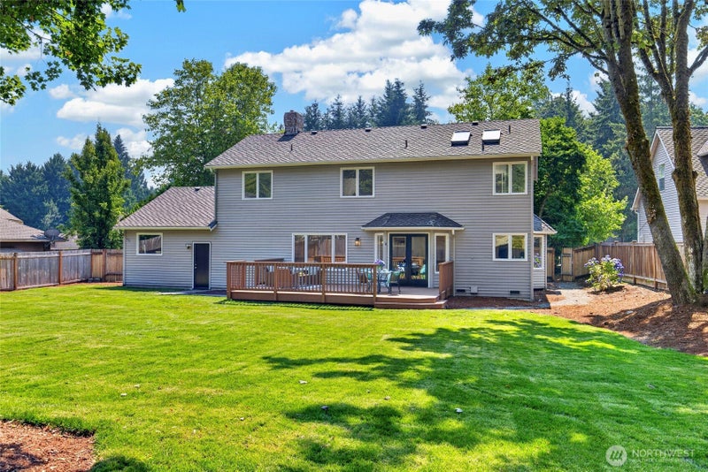 28308 NE 146th Street