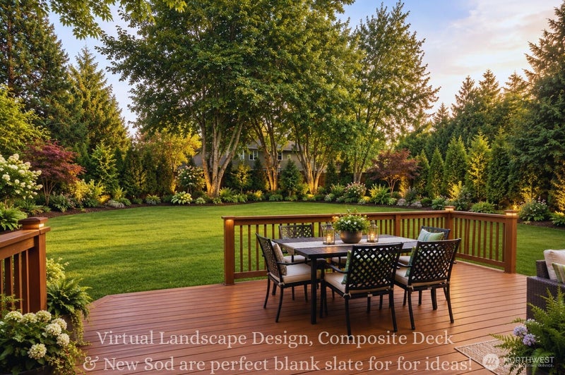 28308 NE 146th Street