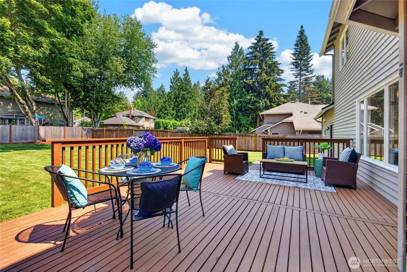 28308 NE 146th Street