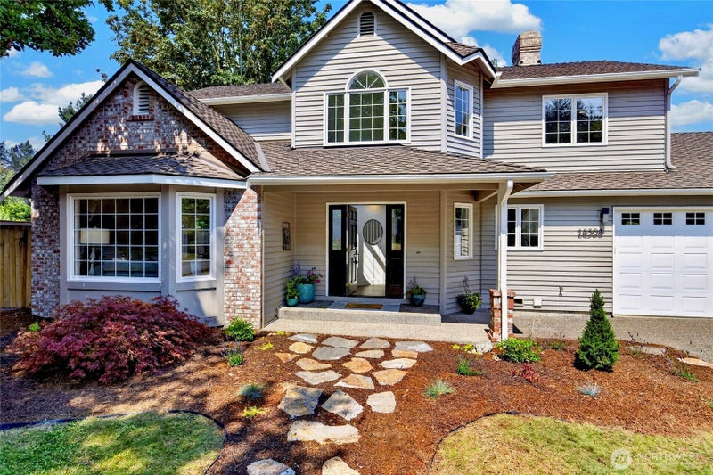 28308 NE 146th Street