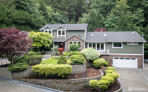 11003 68th Avenue NW Gig Harbor WA 98332