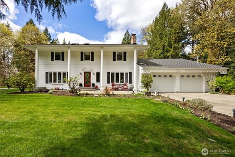 Photo of 6429 Restawhile Court SW, Olympia, WA 98512 (MLS # 2499731)