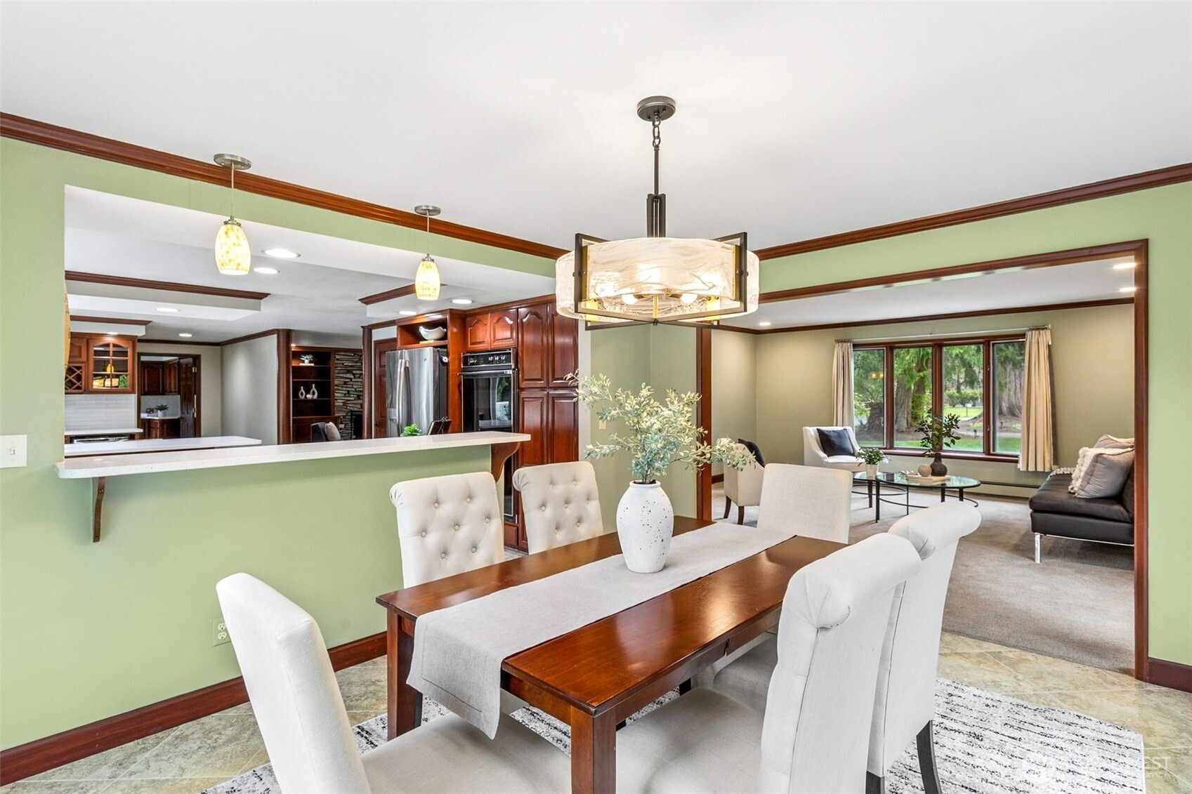 6429 Restawhile Court SW