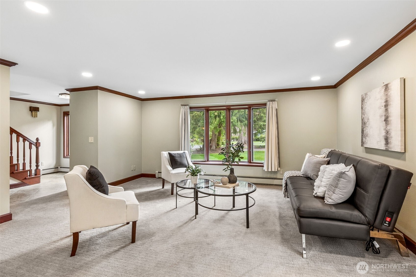 6429 Restawhile Court SW