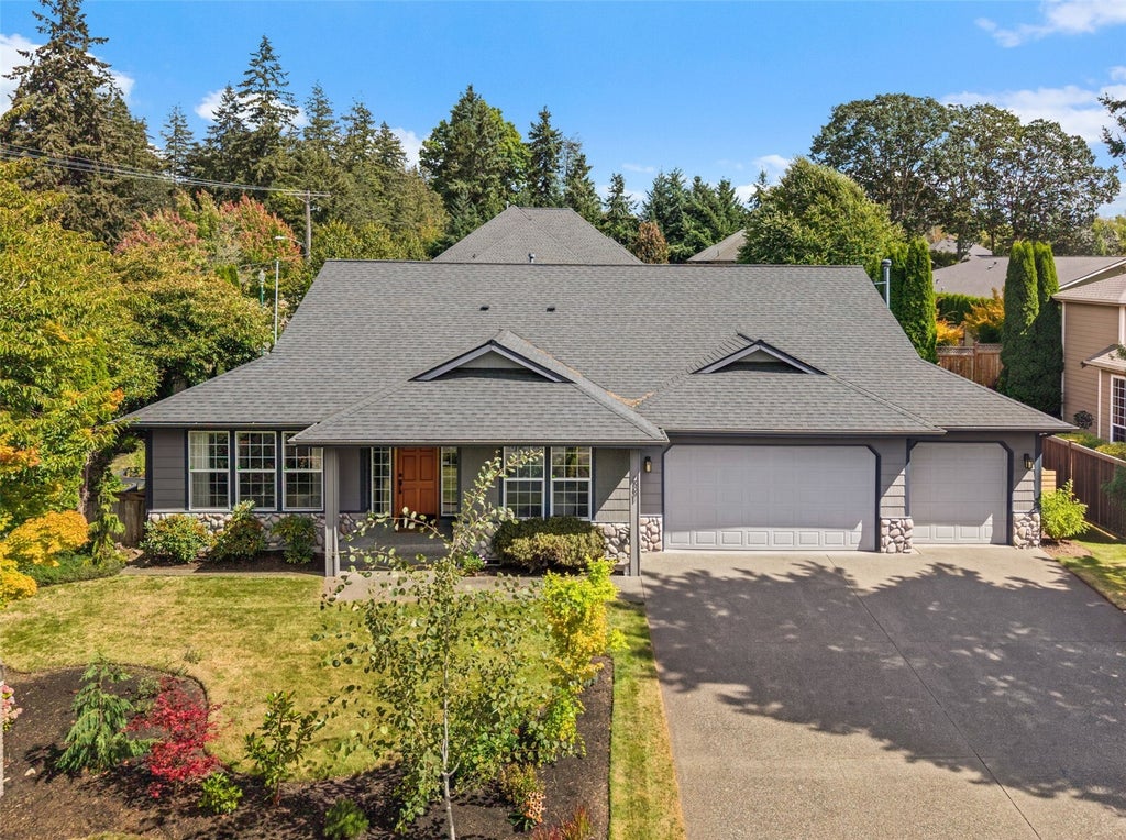 Photo of 6401 91st Avenue Ct W, University Place, WA 98467 (MLS # 2596618)