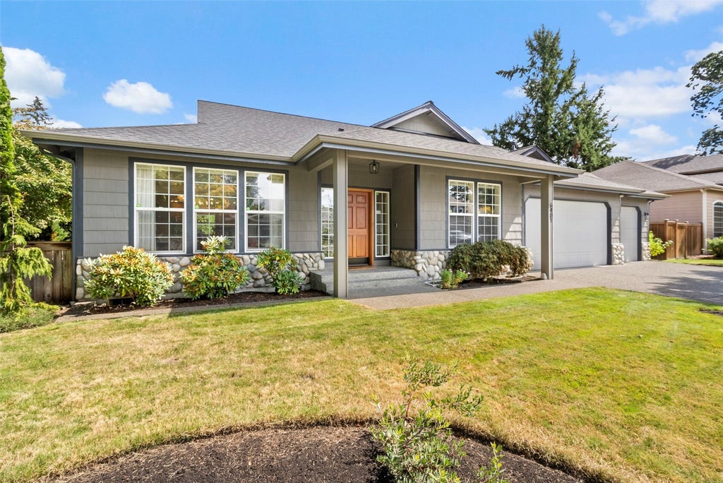Photo of 6401 91st Avenue Ct W, University Place, WA 98467 (MLS # 2596618)