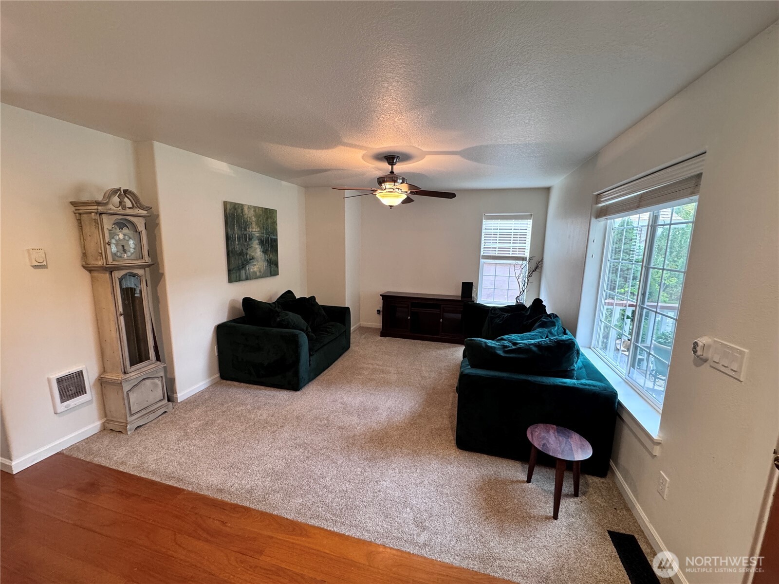 34821 NE Gable Avenue