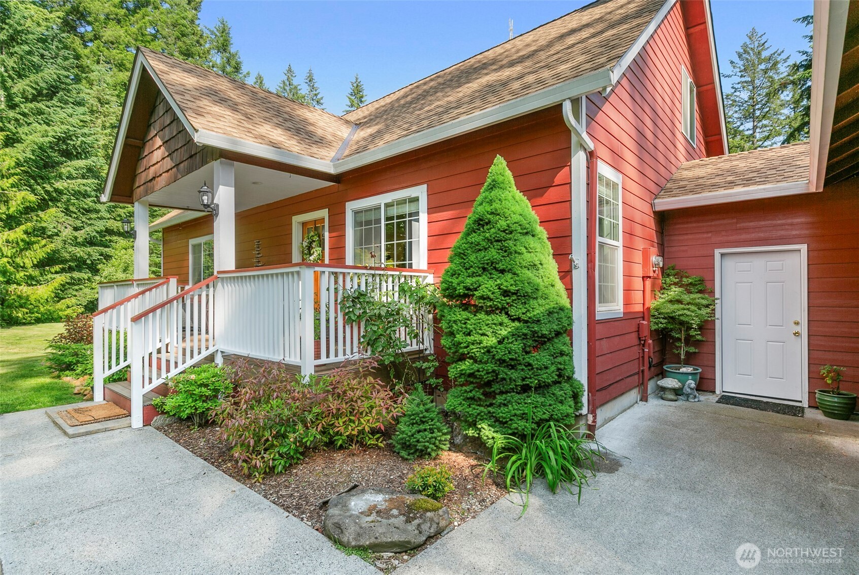 34821 NE Gable Avenue