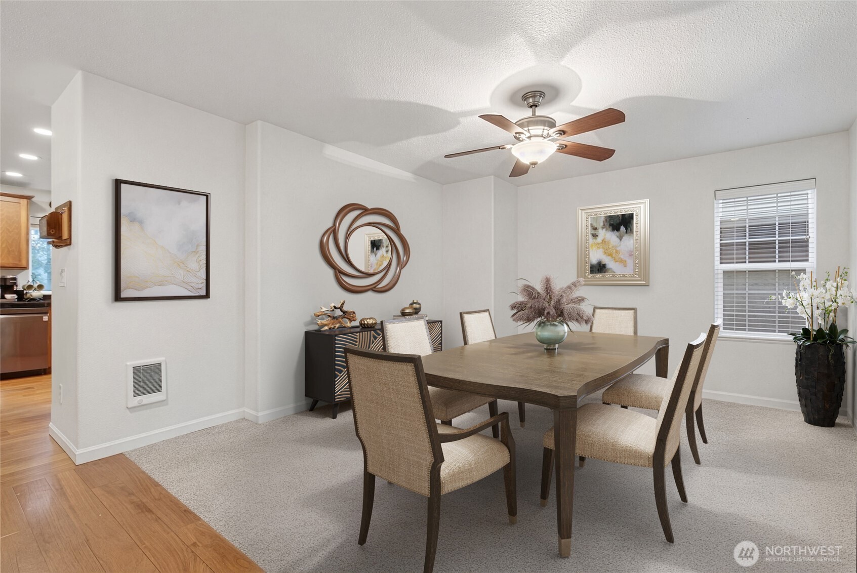 34821 NE Gable Avenue